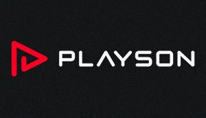 Playson